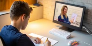 Egitim Koclugunun ogrencilere Faydalari