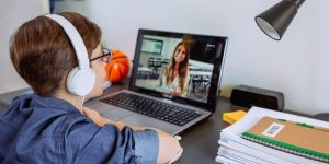 Egitim Kocu Nasil Olunur