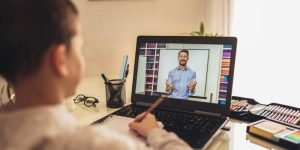 Egitim koclari ders verir mi