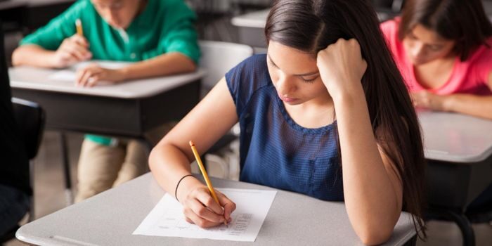 Bursluluk Sinavi Takvimi ve Basvuru Sureci