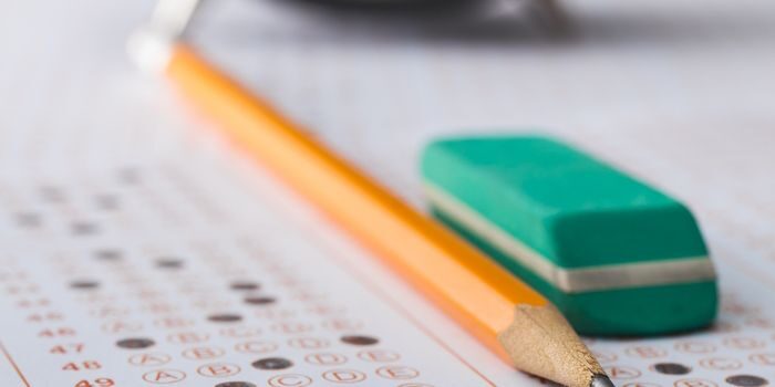 Bursluluk sinavi basvuru sartlari arasinda gelir siniri var midir