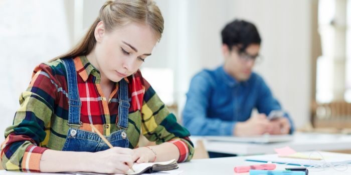 IOKBS Nedir ve Ne ise Yarar