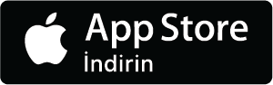 Apple App Store