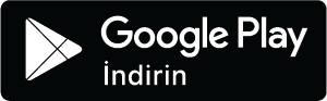 Google Play Store