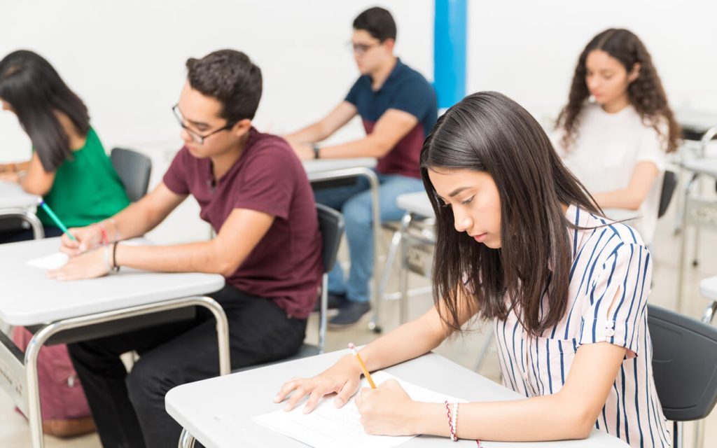 MEB Örnek Soruları: LGS ve Ortak Yazılı Sınav Kılavuzu