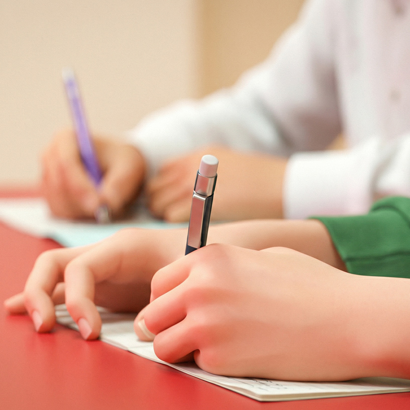 Zorlaşan Konulara Uygun Ders İçerikleri ve Soru Bankası