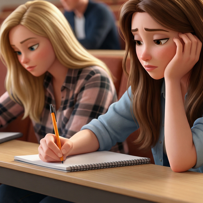 10. Sınıfta Bilinçli Hazırlık, TYT-AYT Yolunda Güçlü Adım