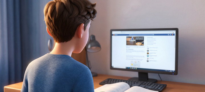 10. Sınıf Eğitim Paketleri