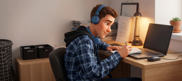 11. Sınıf Eğitim Paketleri