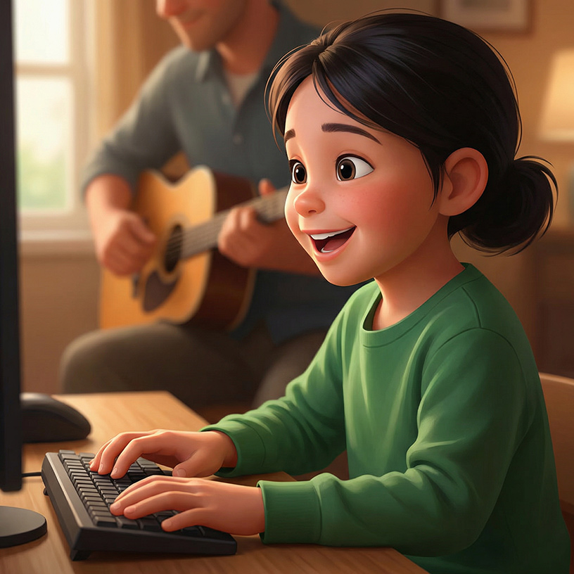 Eğitim Koçları ile Bireysel Takip ve Destek