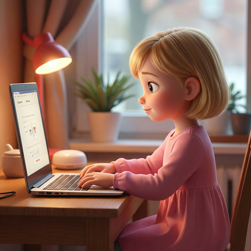 Türkiye Derste ile 2. Sınıfta Öğrenmeye Sevgiyle Başlayın!