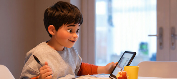 2. Sınıf Eğitim Paketleri