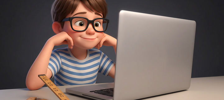 3. Sınıf Eğitim Paketleri