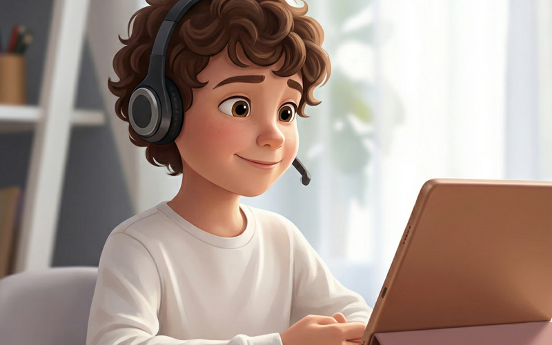 4. Sınıflar İçin Haftalık Görevler Türkiye Derste’de!