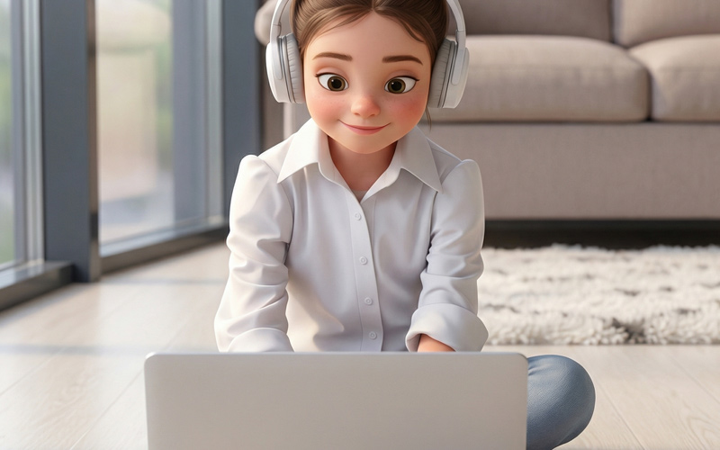 4. Sınıf İçin Mors Puan