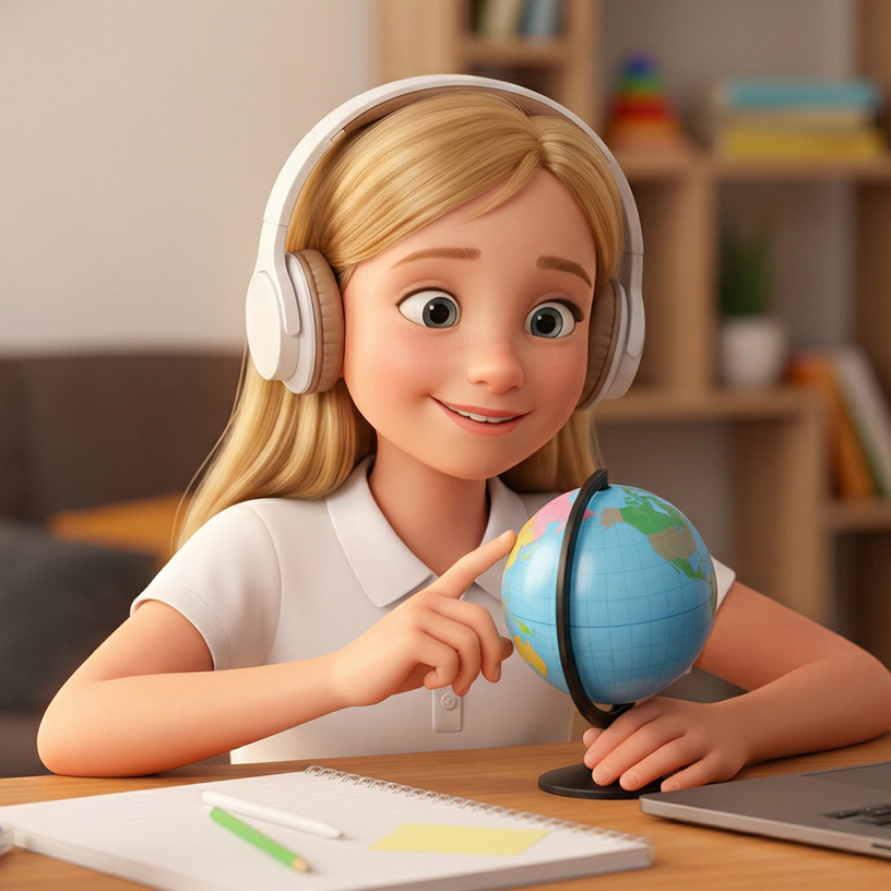 Mors Para Nasıl Kazanılır?