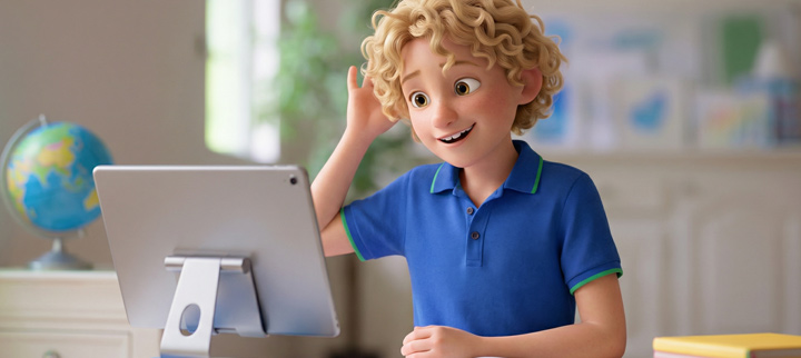 4. Sınıf Eğitim Paketleri