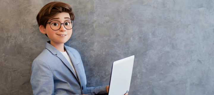 5. Sınıf Eğitim Paketleri