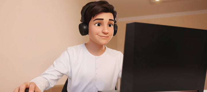 7. Sınıf Eğitim Paketleri