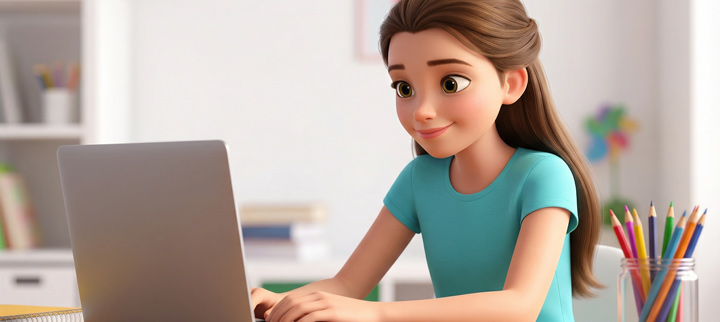 9. Sınıf Eğitim Paketleri