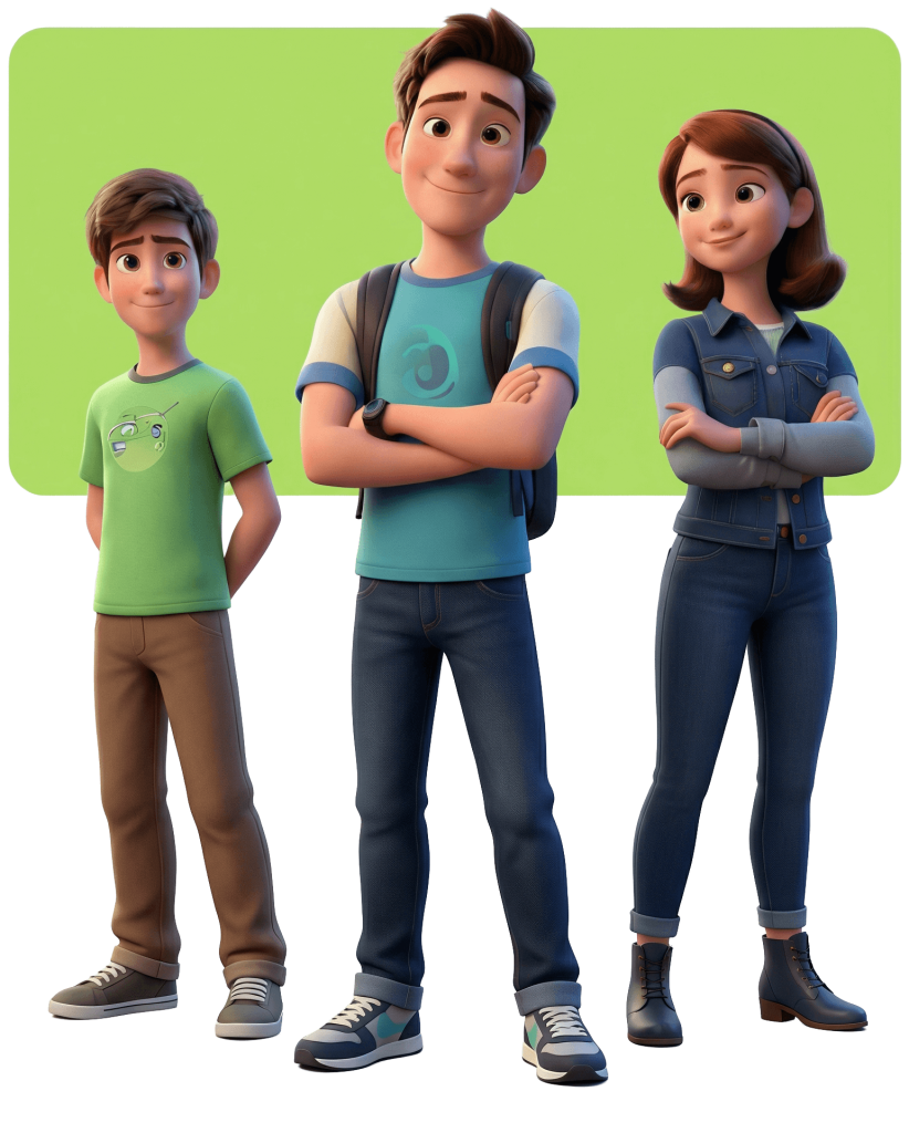 Neden Türkiye Derste?