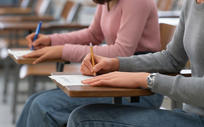 Bilgi Yarışmaları