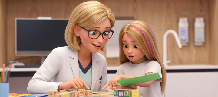 Eğitim Koçluğu ve Rehberlik Servisi