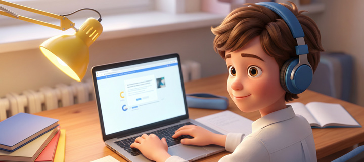 Eğitim Paketleri - LGS Hazırlık