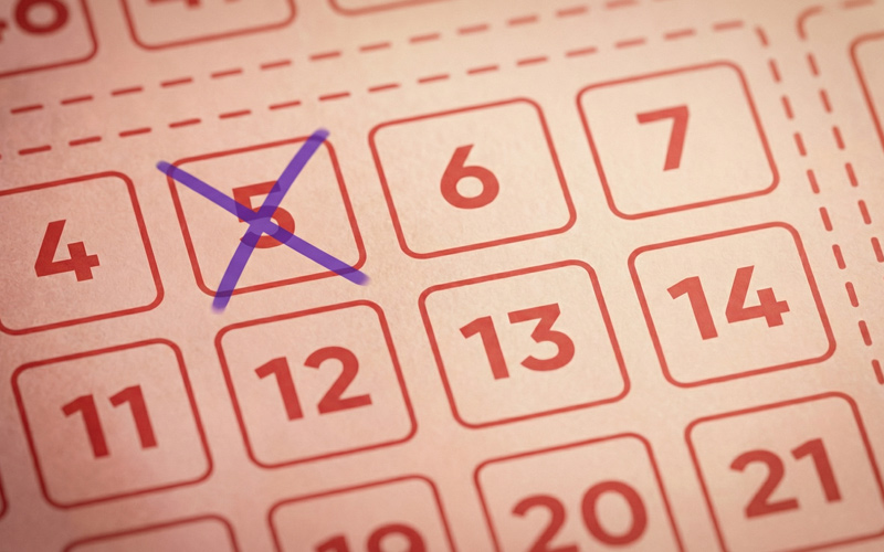 LGS Hesaplama Motoru