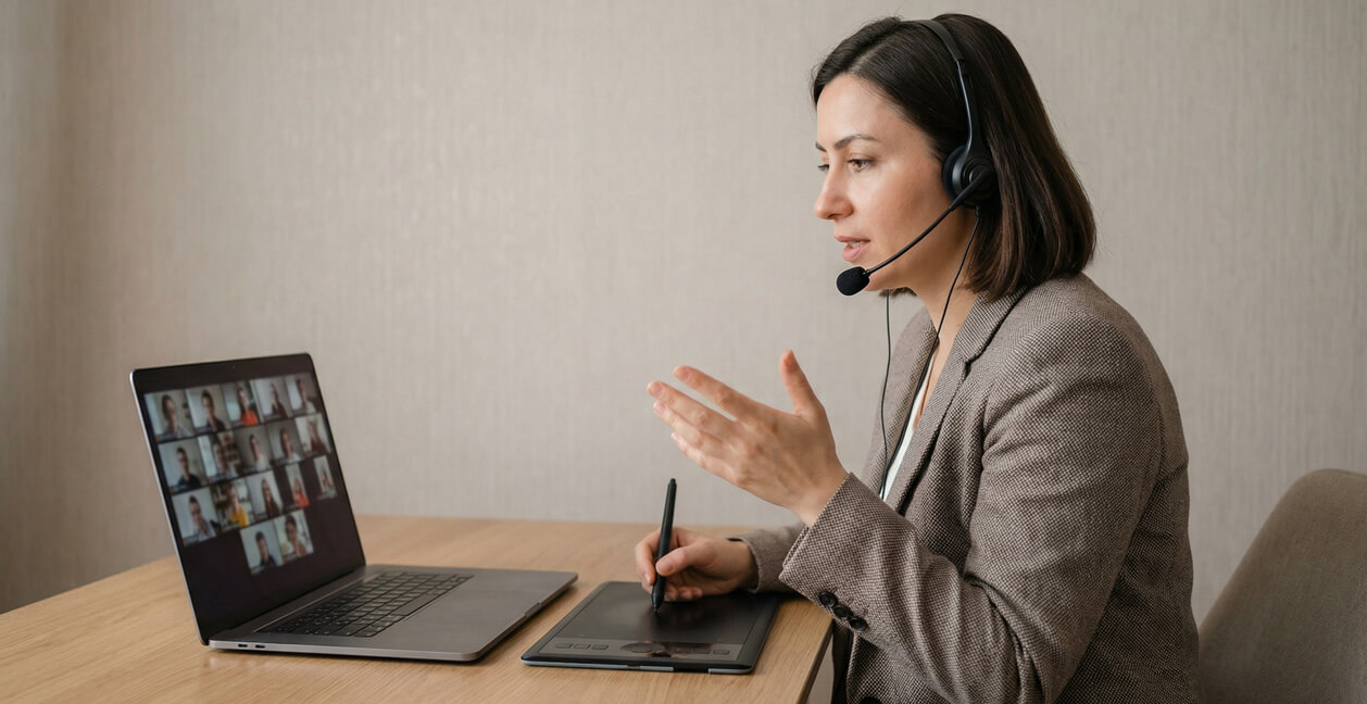 Sınav Hazırlık Grupları