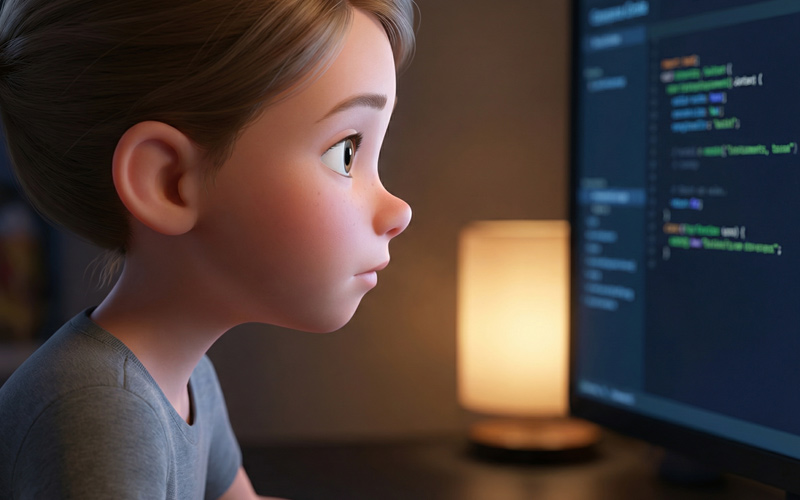 Dinamik Video Evreni