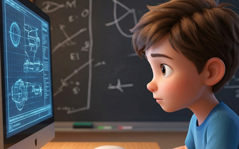 Çözümlü Soru Bankası