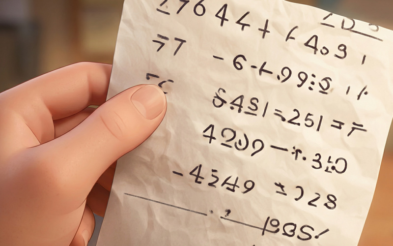 Yıl Boyu Çözürgeç