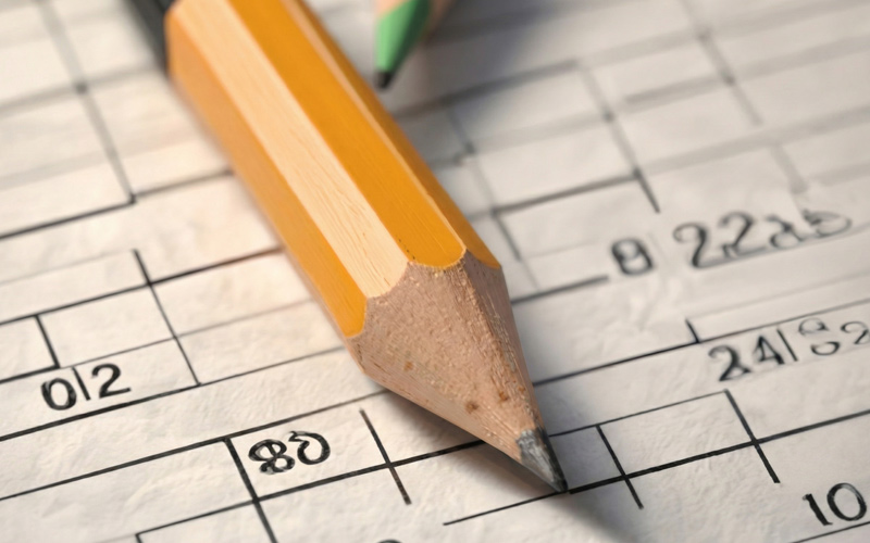 Türkiye Geneli Denemeler