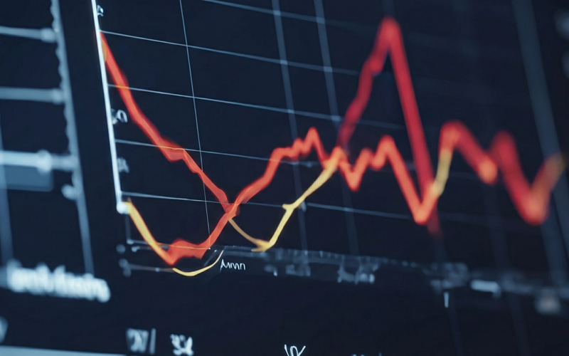 Gerçek Zamanlı İlerleme Karnesi