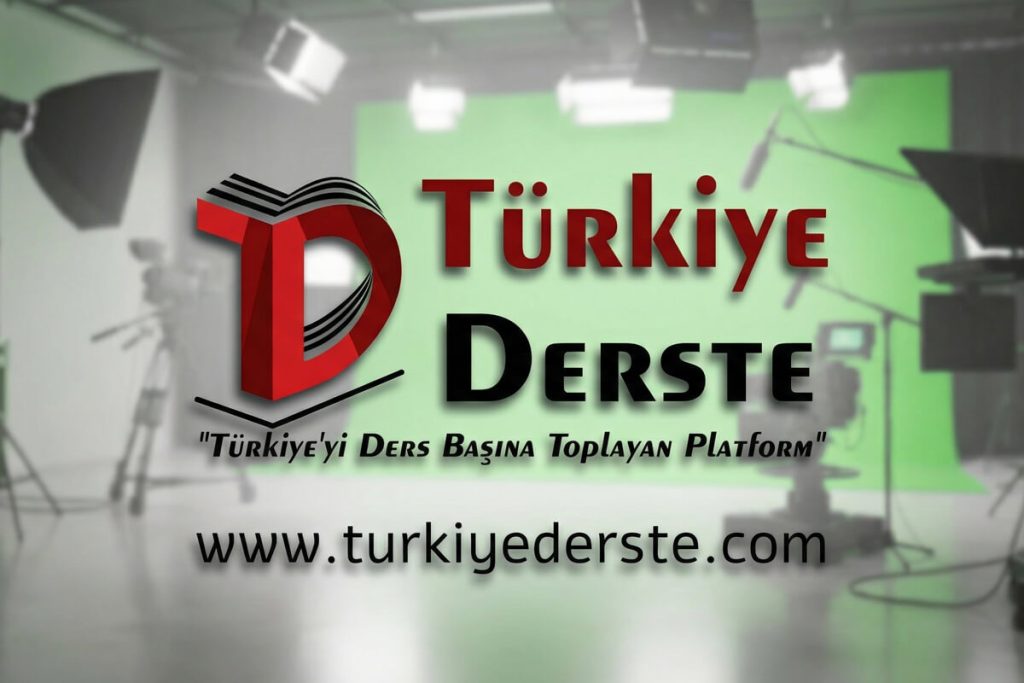 2.Sınıf Okuma Becerisi Video