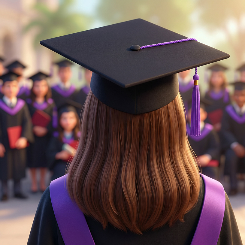 Eğitim ve Sınav Koçluğu ile Hedeflediğin Üniversiteye Ulaş!