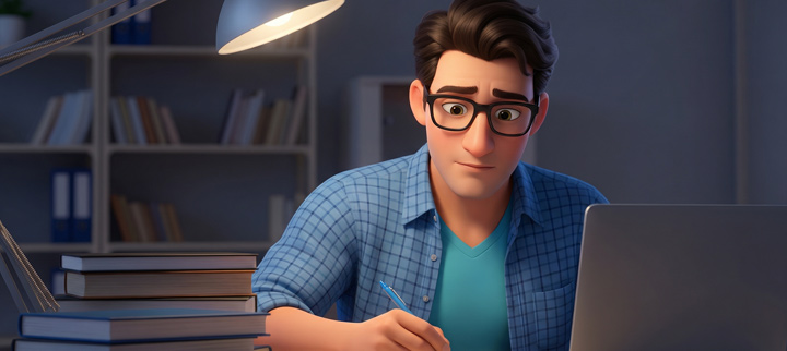 Eğitim Paketleri - YKS Hazırlık