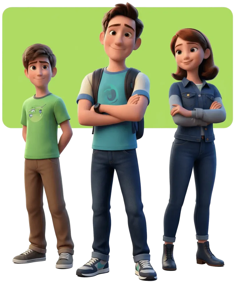 Neden Türkiye Derste?