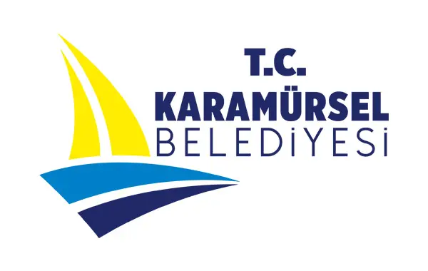 Karamürsel Belediyesi logosu