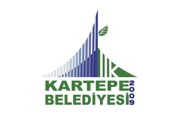 Kartepe Belediyesi logosu