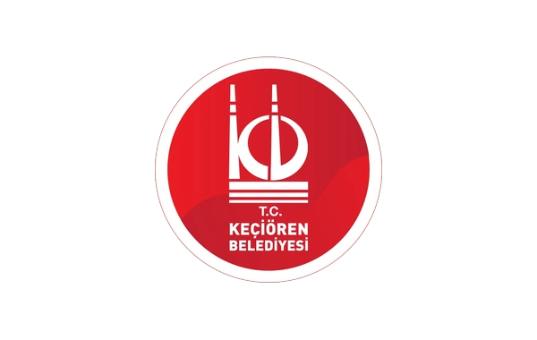 Keçiören Belediyesi logosu
