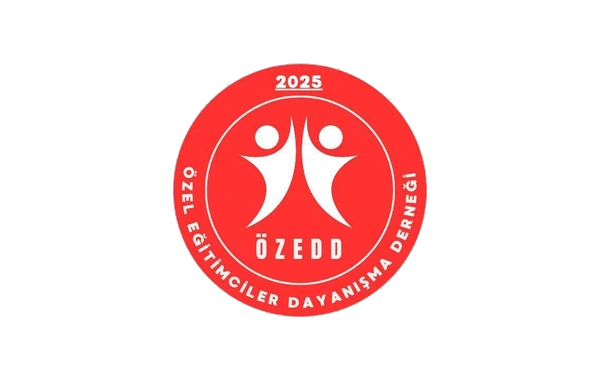 Özel Eğitimciler Dayanışma Derneği logosu